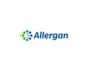Allergan S.A.E.