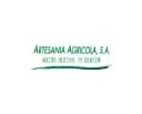 Artesanía Agrícola