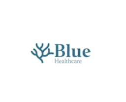 Blue Health, S.L.
